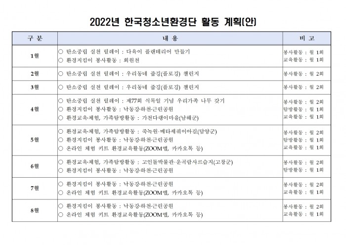 60e81a24fb1cb30e86b719124c09c44a_1649139