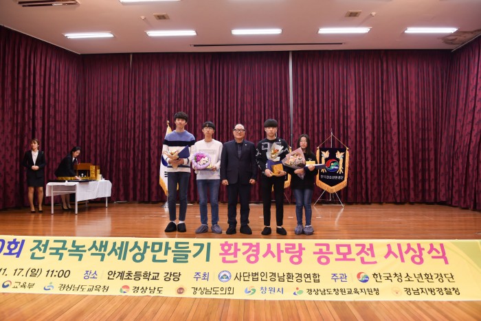 bedc2e6357050005dad8af872fb455cb_1678431
