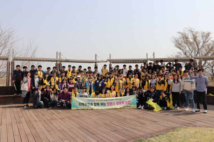ddfe10133b68bc618b2efa83517dac0d_1678757