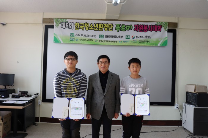 ddfe10133b68bc618b2efa83517dac0d_1678757