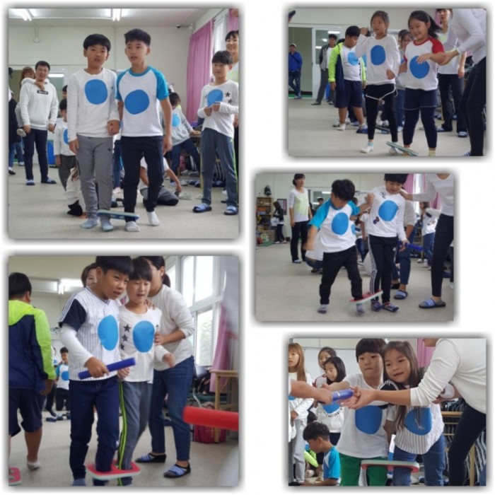 ddfe10133b68bc618b2efa83517dac0d_1678758