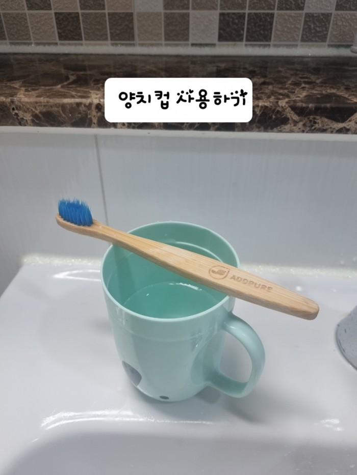 068e9b66e2b6a35499cd3fd81357623a_1711501