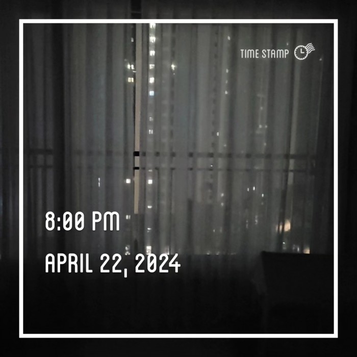 83597b7c5a87be727ca9c38c61222abc_1715566