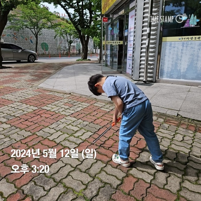 83597b7c5a87be727ca9c38c61222abc_1715567