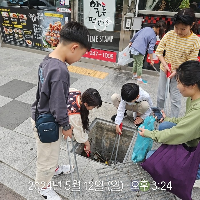 83597b7c5a87be727ca9c38c61222abc_1715567