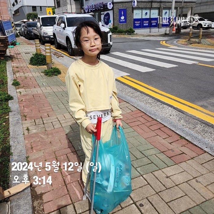 83597b7c5a87be727ca9c38c61222abc_1715567
