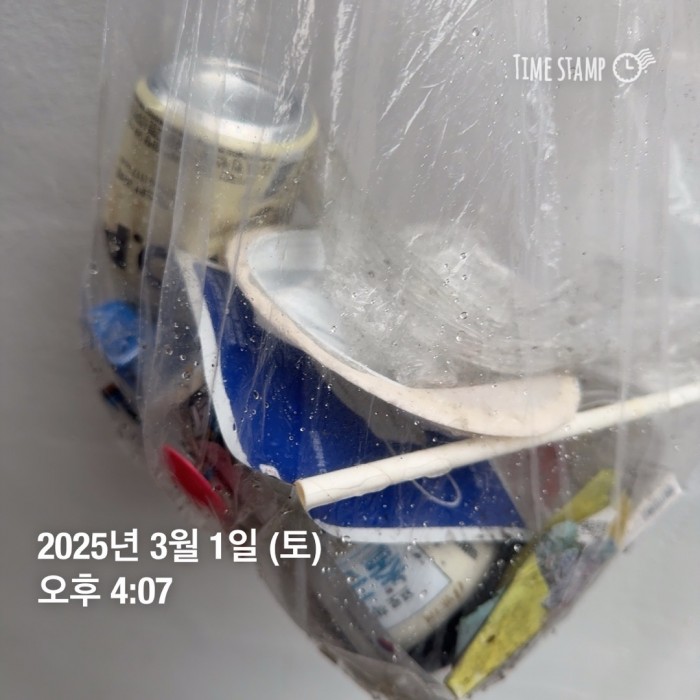 7ae8a09c3e228189547535c986f8f225_1741051