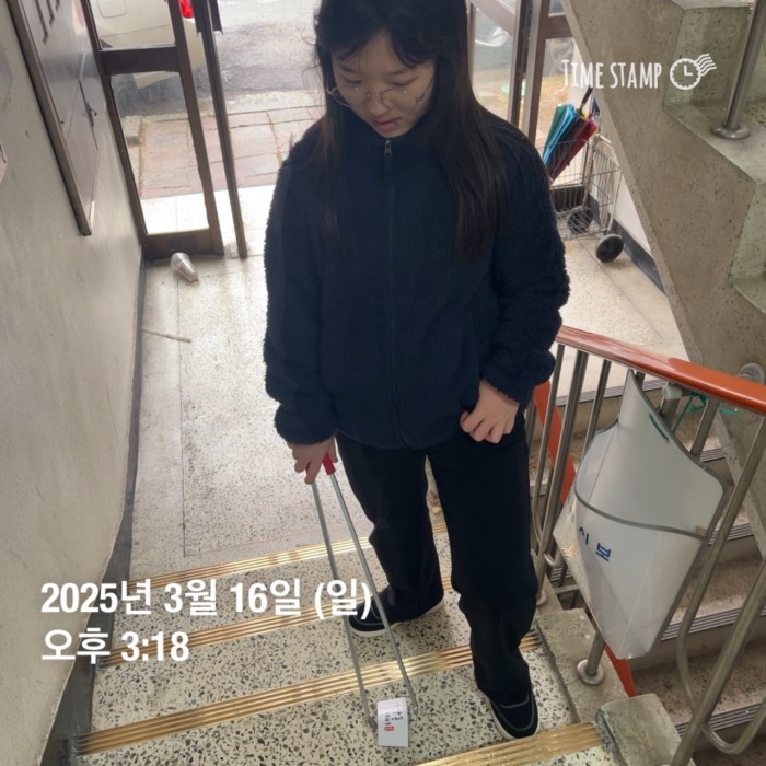 9ccb87002dc1b6bfcc530f1fe482c0d3_1742173