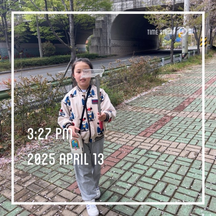 1ee5f8675c57037779c7562f9cdbb800_1744681