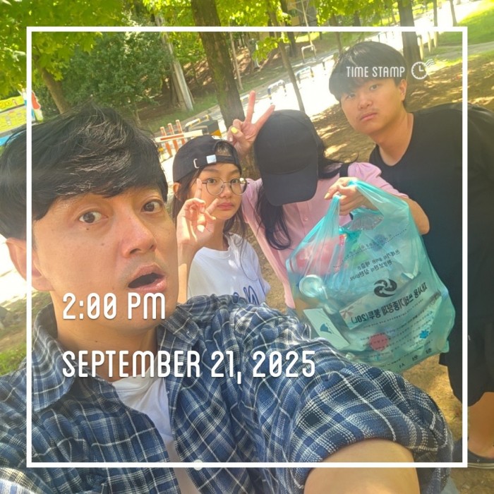 fa81b0b6fcfd769c439572256edbc0b3_1758505