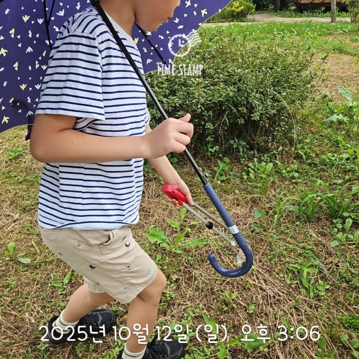 a39930cbbde2a9e746b9fbb0817f33b0_1760335
