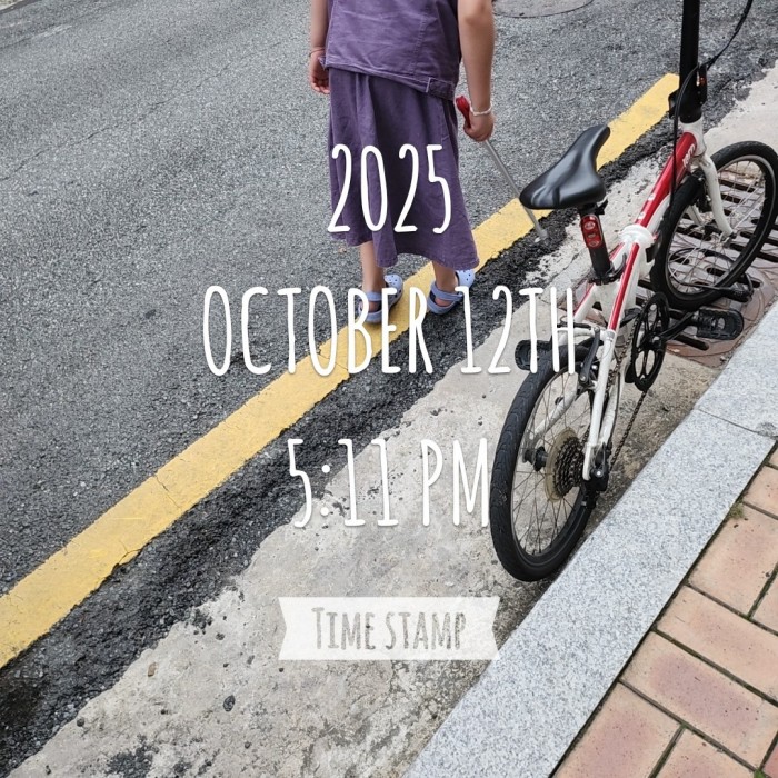 a39930cbbde2a9e746b9fbb0817f33b0_1760335