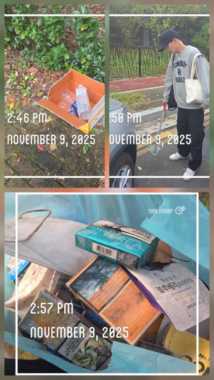 4328bb890ae6a2ce4cdf8c17520e5879_1762737