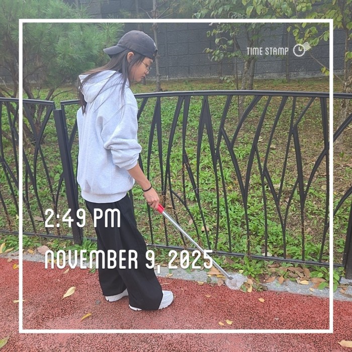 4328bb890ae6a2ce4cdf8c17520e5879_1762737