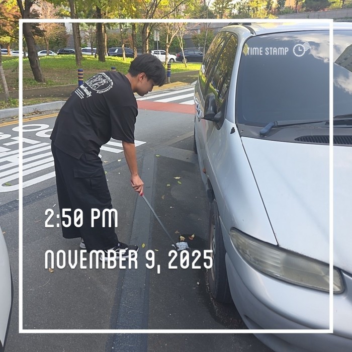 4328bb890ae6a2ce4cdf8c17520e5879_1762737