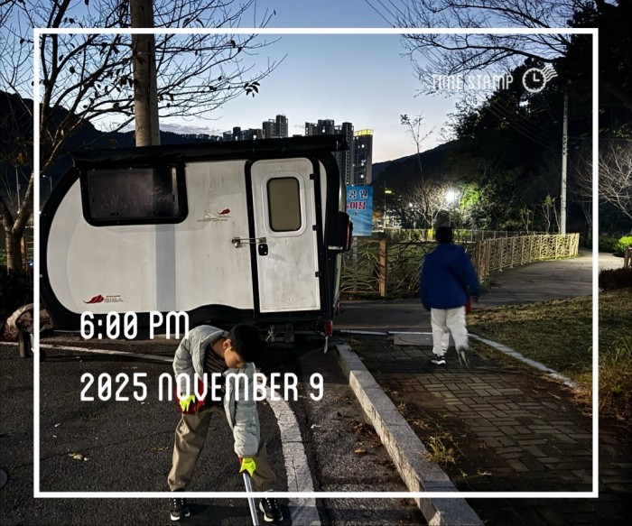 4328bb890ae6a2ce4cdf8c17520e5879_1762737