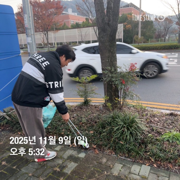 4328bb890ae6a2ce4cdf8c17520e5879_1762737