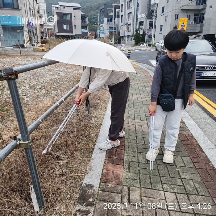 4328bb890ae6a2ce4cdf8c17520e5879_1762737