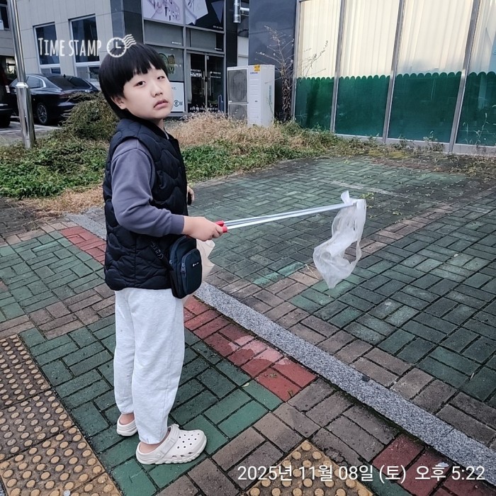 4328bb890ae6a2ce4cdf8c17520e5879_1762737