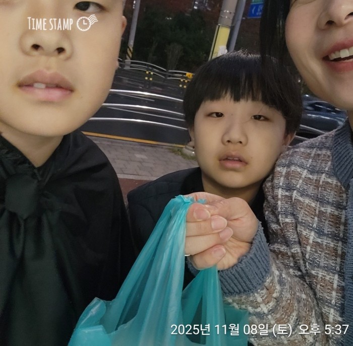 4328bb890ae6a2ce4cdf8c17520e5879_1762737