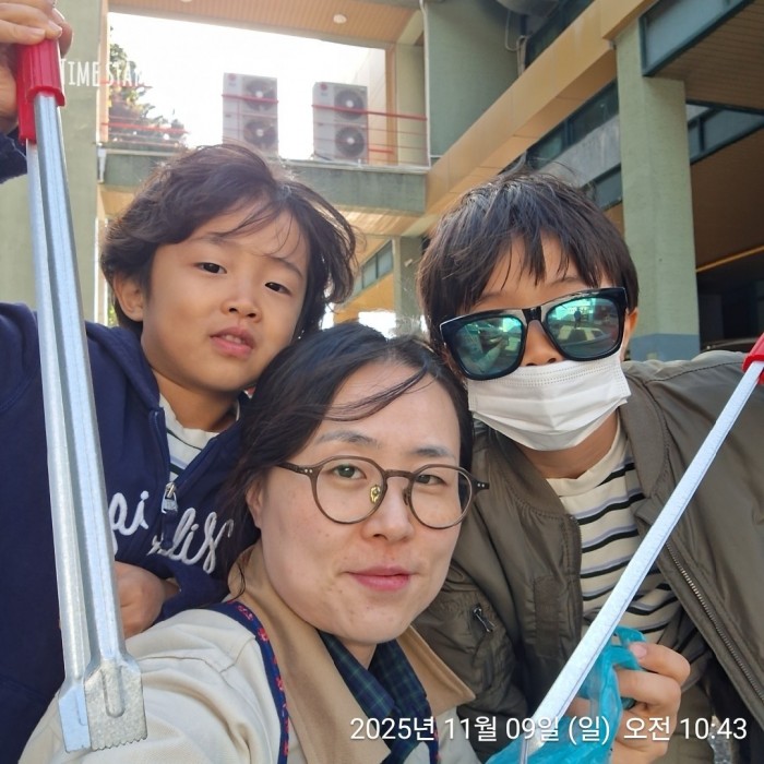 4328bb890ae6a2ce4cdf8c17520e5879_1762737