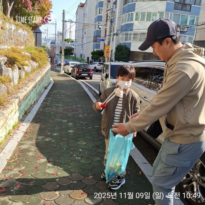 4328bb890ae6a2ce4cdf8c17520e5879_1762737