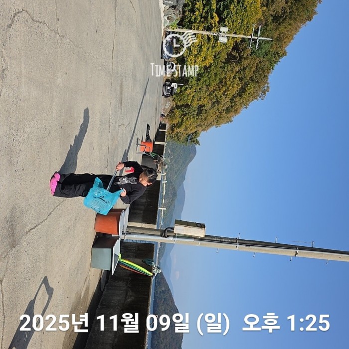 4328bb890ae6a2ce4cdf8c17520e5879_1762737