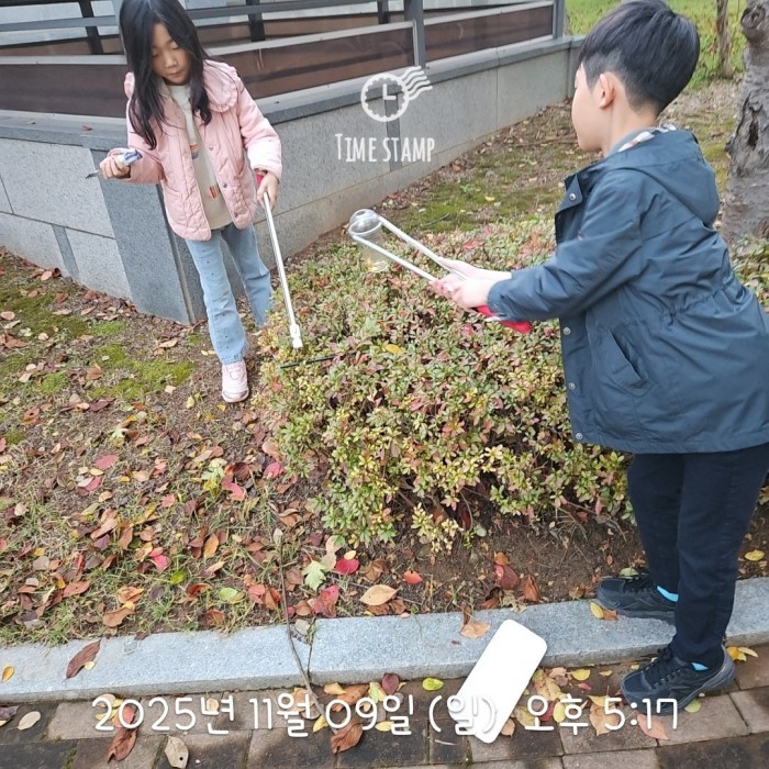 4328bb890ae6a2ce4cdf8c17520e5879_1762738