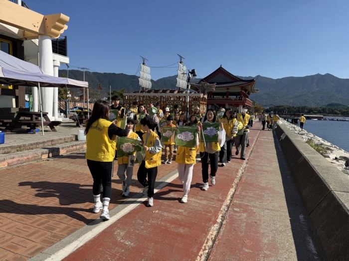 d4c9a7d4c92615c50fce2ccc7fb71f41_1762135