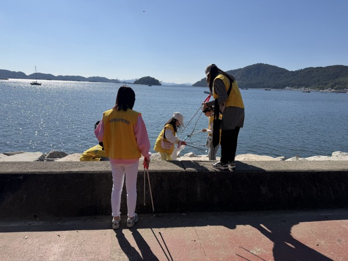 d4c9a7d4c92615c50fce2ccc7fb71f41_1762135