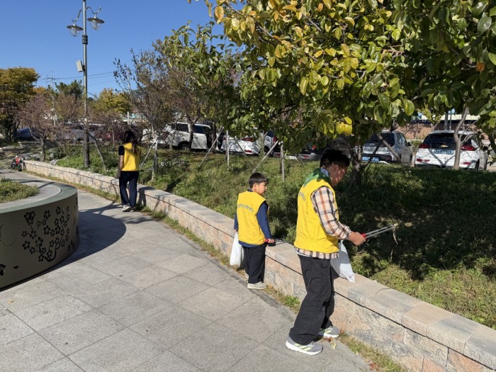 d4c9a7d4c92615c50fce2ccc7fb71f41_1762135