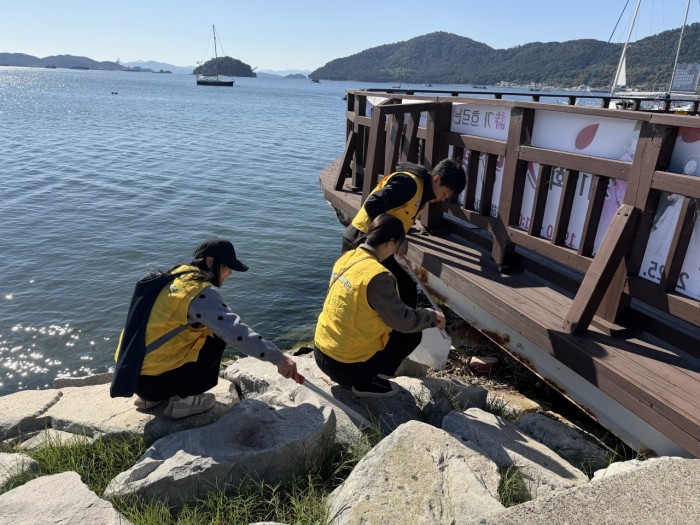 d4c9a7d4c92615c50fce2ccc7fb71f41_1762135