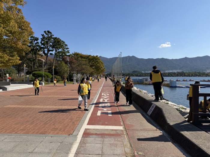 d4c9a7d4c92615c50fce2ccc7fb71f41_1762135