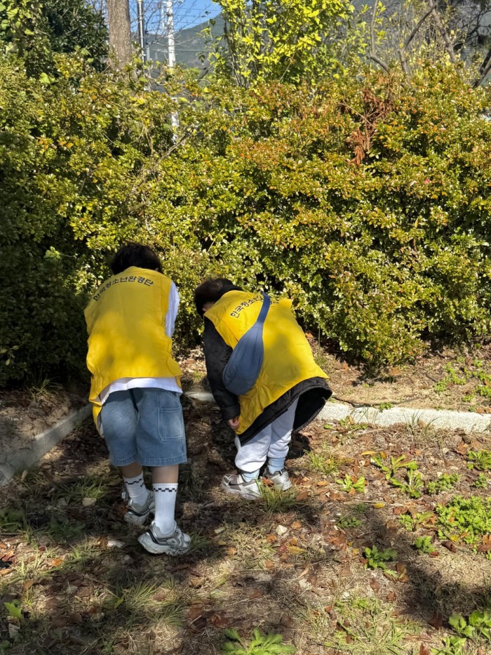 d4c9a7d4c92615c50fce2ccc7fb71f41_1762135