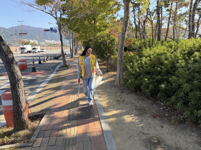 d4c9a7d4c92615c50fce2ccc7fb71f41_1762135