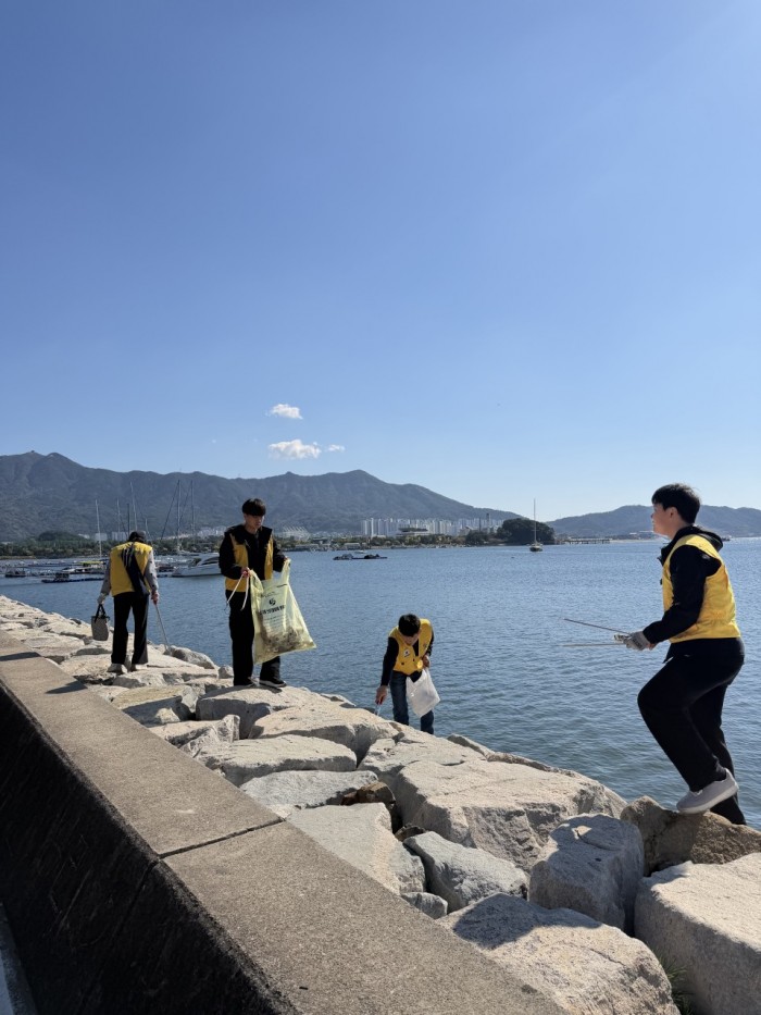 d4c9a7d4c92615c50fce2ccc7fb71f41_1762135