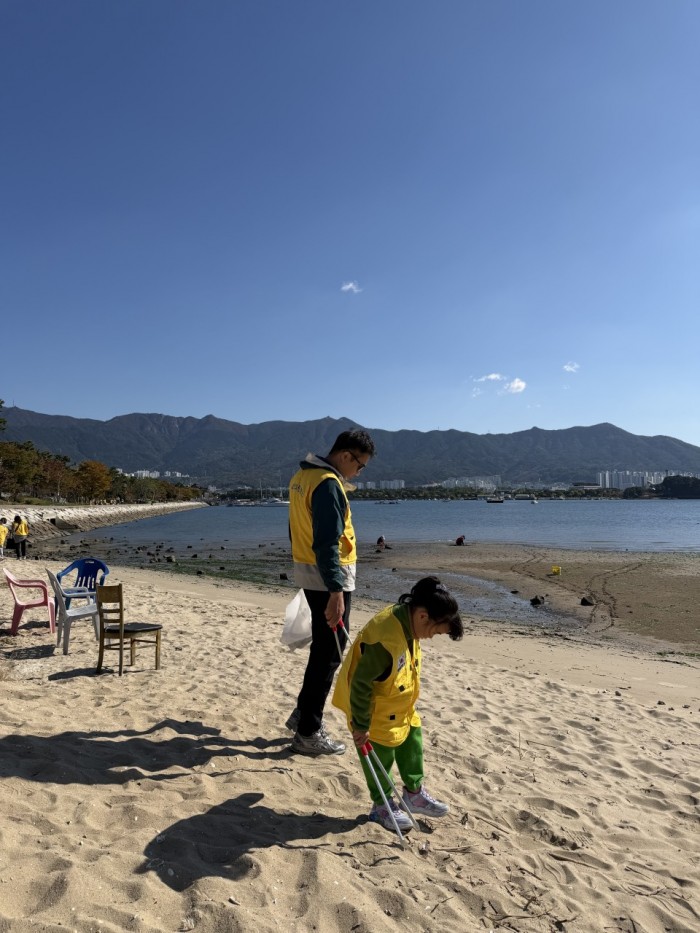 d4c9a7d4c92615c50fce2ccc7fb71f41_1762135