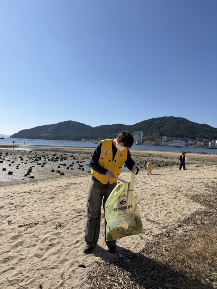 d4c9a7d4c92615c50fce2ccc7fb71f41_1762135