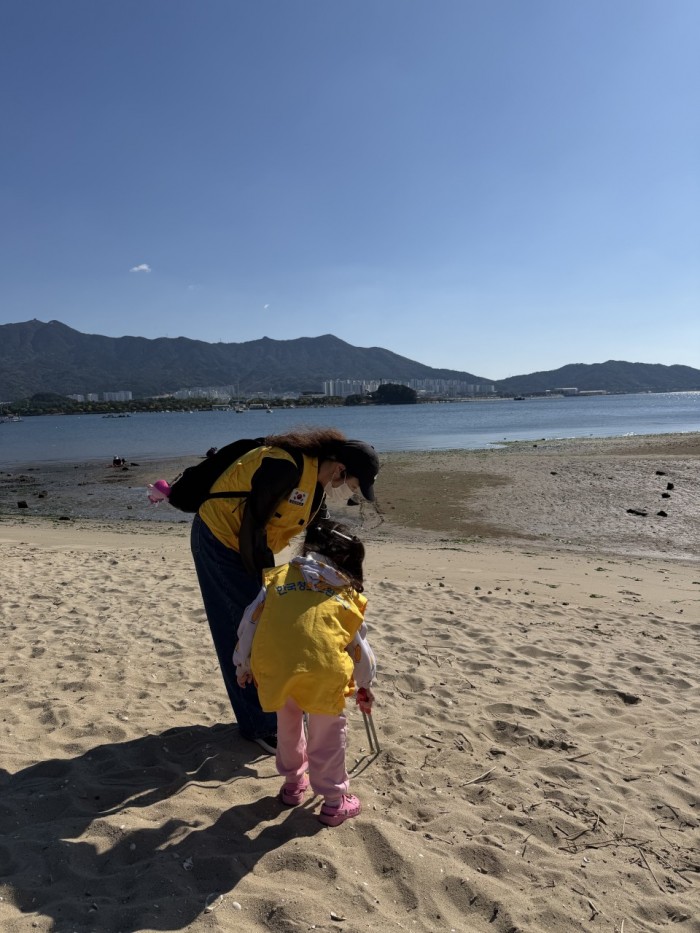 d4c9a7d4c92615c50fce2ccc7fb71f41_1762135