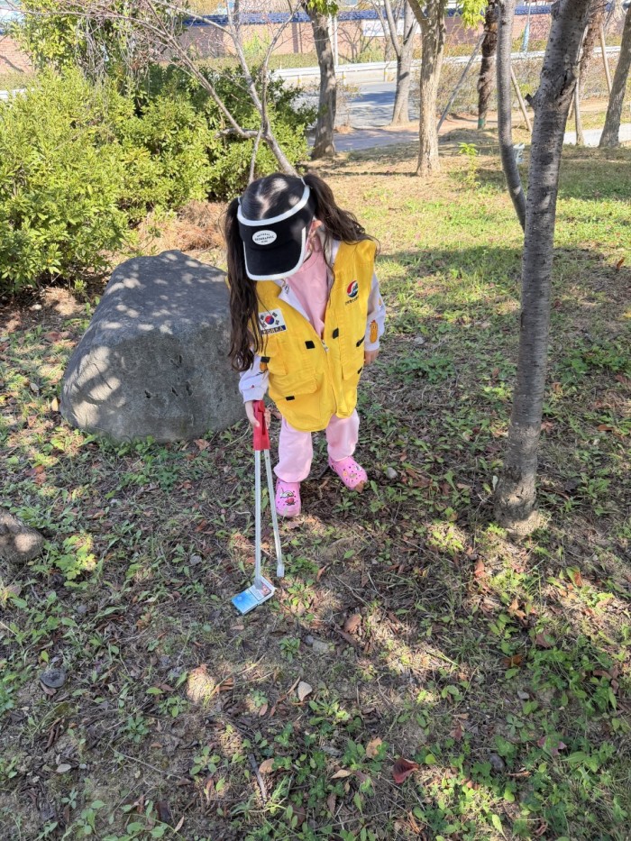 d4c9a7d4c92615c50fce2ccc7fb71f41_1762135