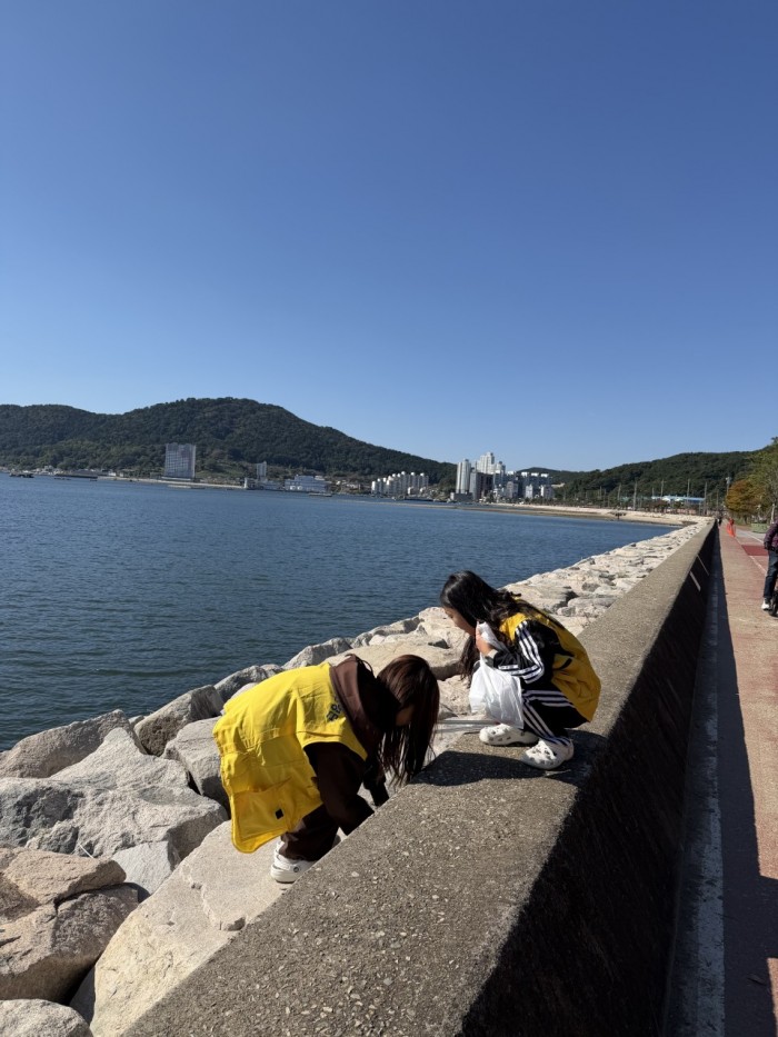 d4c9a7d4c92615c50fce2ccc7fb71f41_1762135