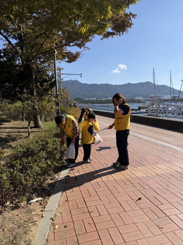 d4c9a7d4c92615c50fce2ccc7fb71f41_1762135