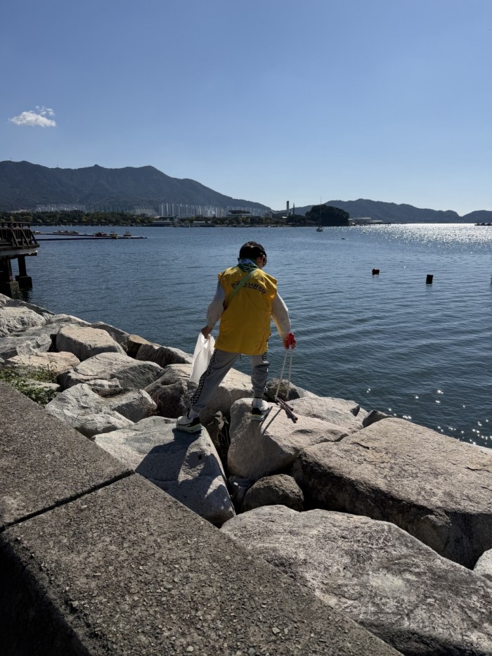 d4c9a7d4c92615c50fce2ccc7fb71f41_1762135