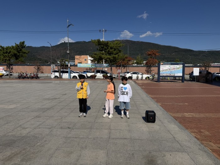 d4c9a7d4c92615c50fce2ccc7fb71f41_1762135