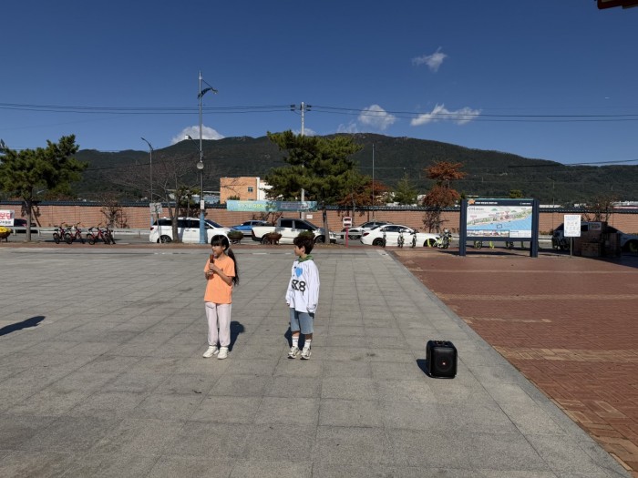 d4c9a7d4c92615c50fce2ccc7fb71f41_1762135