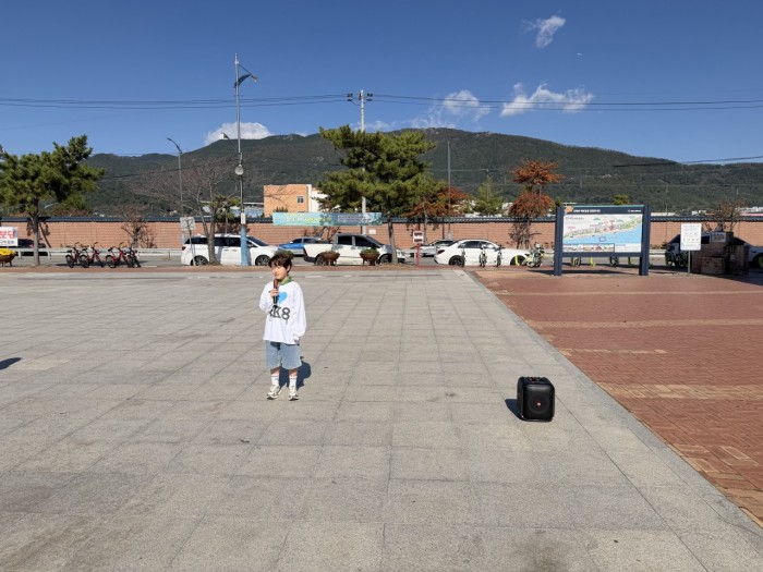 d4c9a7d4c92615c50fce2ccc7fb71f41_1762135