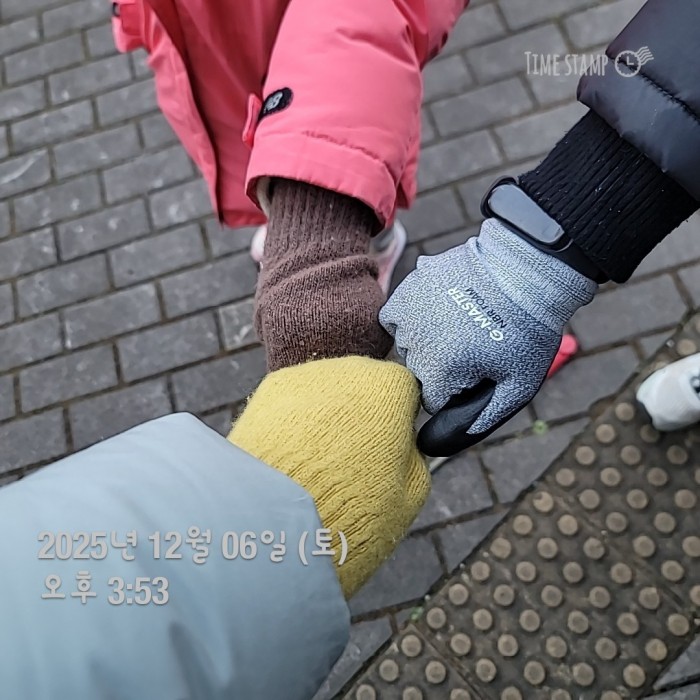 00daf3c447d97bfcb32a819e375b3357_1765329