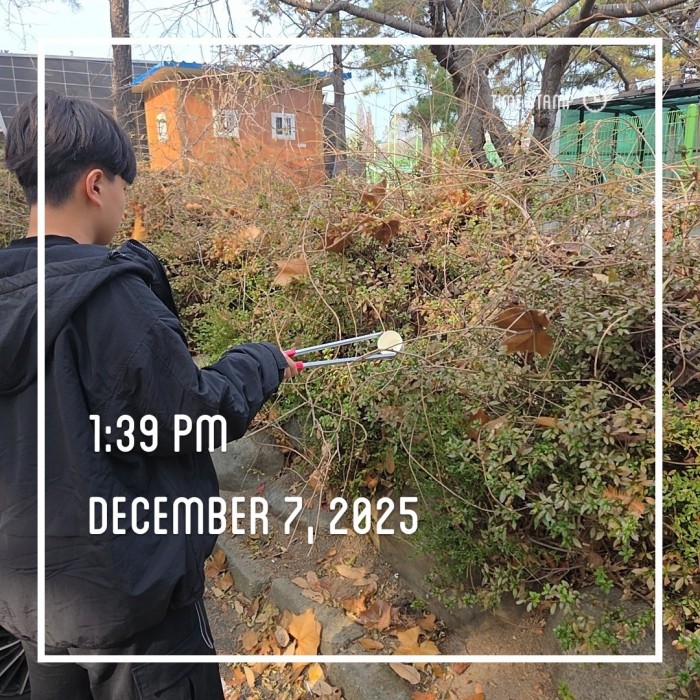 00daf3c447d97bfcb32a819e375b3357_1765329