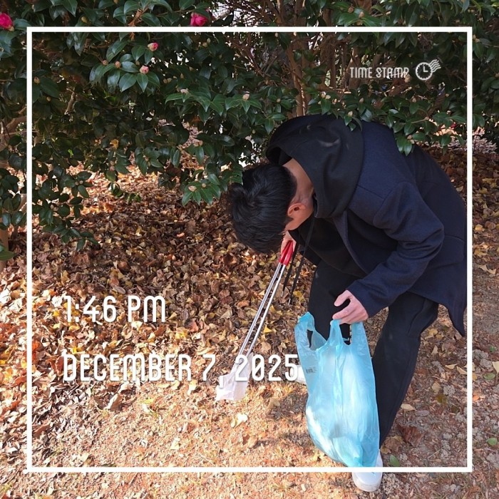 00daf3c447d97bfcb32a819e375b3357_1765329