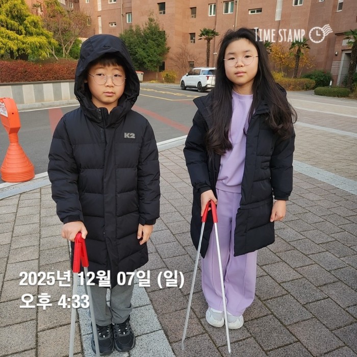 00daf3c447d97bfcb32a819e375b3357_1765329